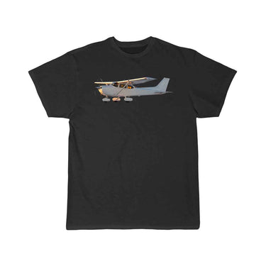 CESSNA T SHIRT THE AV8R